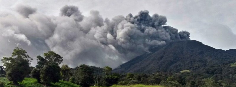 strong-eruptions-at-turrialba-spew-ash-over-coronado-moravia-and-guadalupe-costa-rica