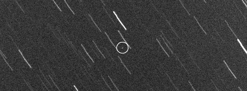 asteroid-2016-lt1-to-pass-extremely-close-to-earth-on-june-7-2016-0-4-lunar-distances