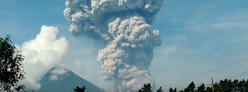 strong-eruption-of-santa-marias-santiaguito-sends-ash-to-5-km-a-s-l-guatemala