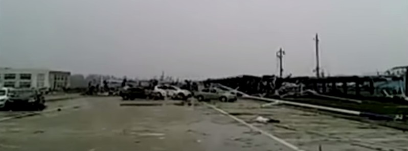 powerful-tornado-rips-through-yancheng-city-eastern-china-leaving-51-dead