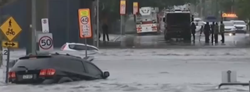 deadly-storm-systems-and-widespread-flooding-wreak-havoc-in-southeast-australia