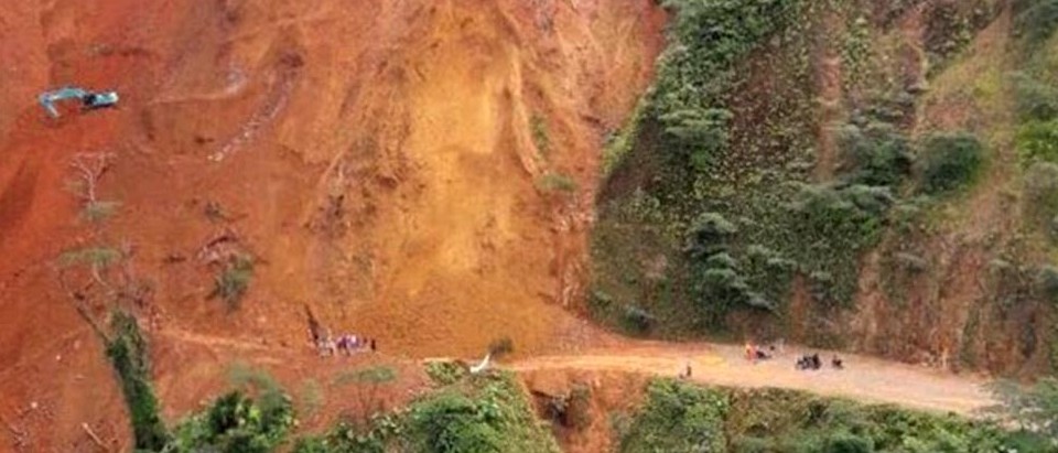 at-least-5-killed-30-missing-in-west-colombia-landslide