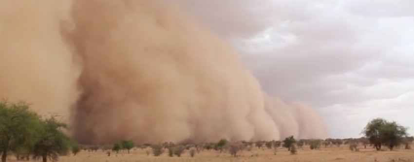 inside-intriguing-dust-storm-over-dori-burkina-faso