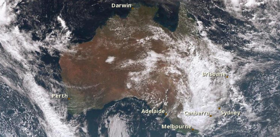 large-complex-and-dangerous-weather-system-developing-over-australia