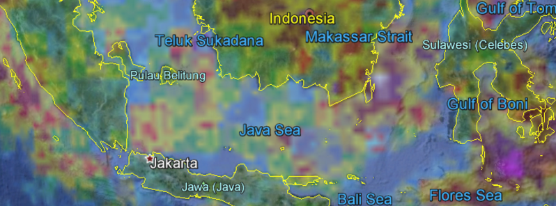 heavy-rainfalls-trigger-floods-and-landslides-in-indonesia