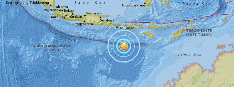 strong-and-shallow-m6-2-earthquake-hits-off-the-coast-of-lombok-indonesia