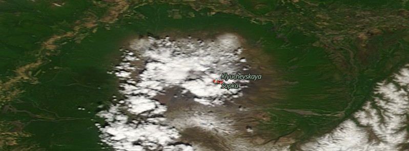 klyuchevskoy-erupts-sending-ash-up-to-6-km-russia