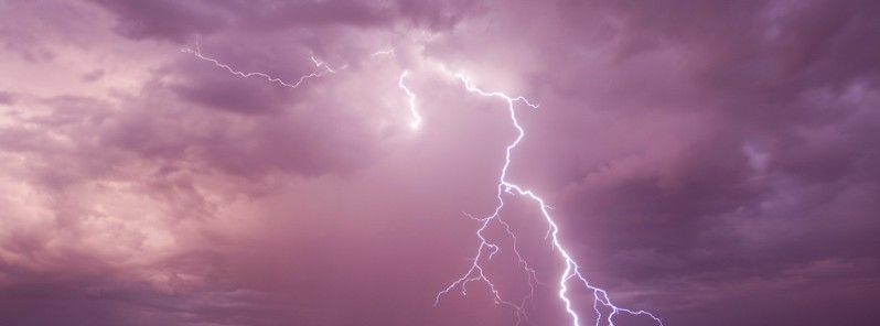 severe-storms-lightning-kill-over-100-people-in-india