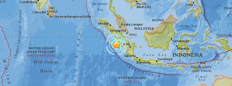 strong-m6-5-earthquake-hit-near-the-coast-of-west-sumatra-indonesia