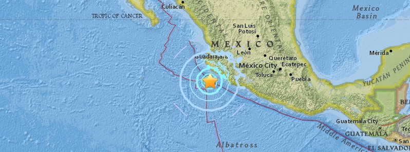 strong-and-shallow-m6-2-earthquake-hits-near-the-coast-of-mexico