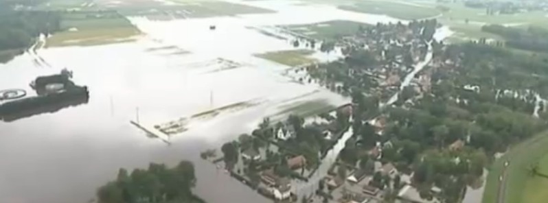 historic-flooding-still-affects-parts-of-france-red-alerts-for-flood-remain-in-effect