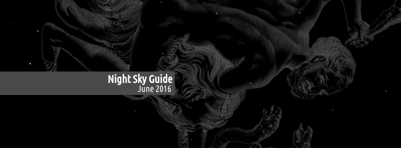 night-sky-guide-for-june-2016