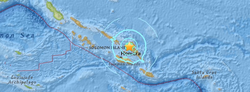 strong-and-shallow-m6-2-earthquake-hits-near-the-coast-of-malaita-solomon-islands