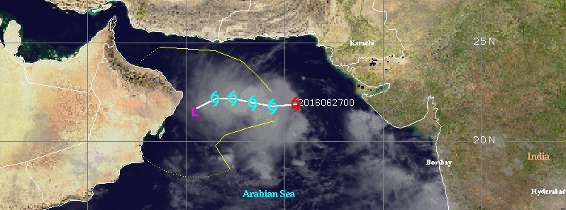 tropical-cylone-02a-two-forms-in-the-arabian-sea-tracking-west-toward-oman