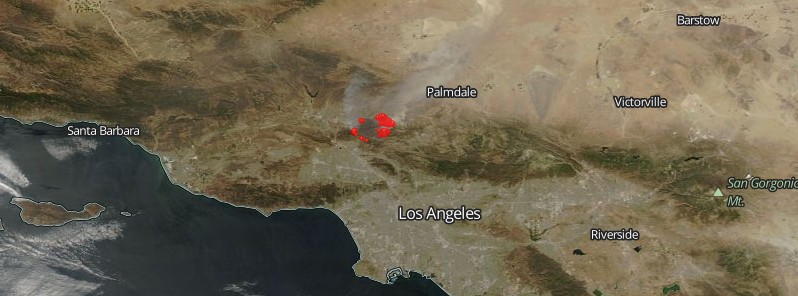 sand-fire-major-california-wildfire-explodes-over-the-weekend