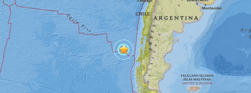 shallow-m6-0-earthquake-hits-off-the-coast-of-aisen-chile
