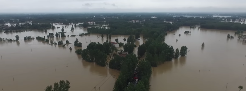 2016-summer-flooding-breaks-records-across-china