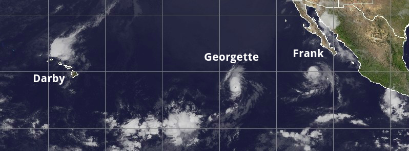 darby-hits-hawaii-frank-swirling-near-mexico-georgette-becomes-a-hurricane