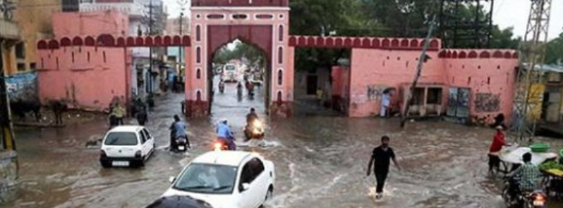 severe-monsoon-rains-cause-floods-and-landslides-across-india