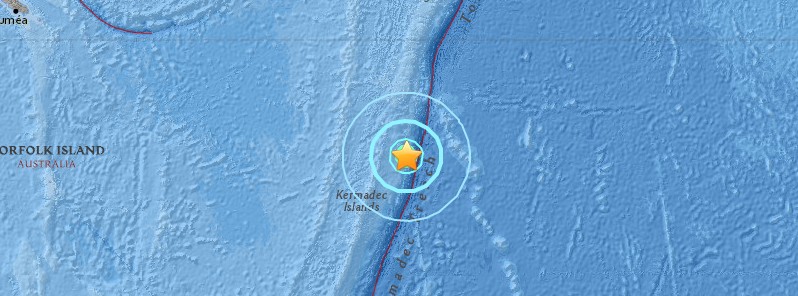 strong-and-shallow-m6-3-earthquake-hits-kermadec-islands-region