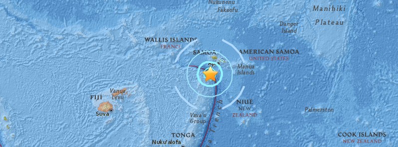 shallow-m6-0-earthquake-hits-near-tonga