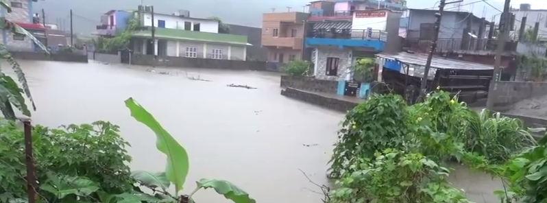 catastrophic-floods-and-landslides-wreak-havoc-across-nepal
