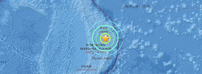 very-strong-m7-7-earthquake-at-intermediate-depth-hits-northern-mariana-islands