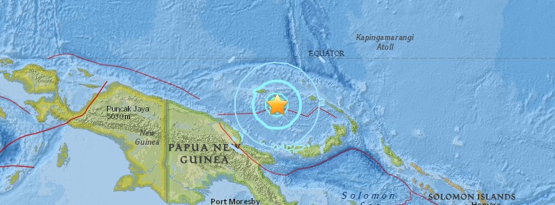 shallow-m6-4-earthquake-hits-near-manus-island-papua-new-guinea