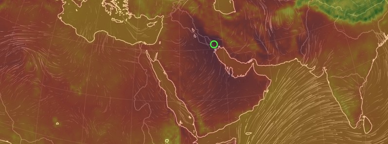 middle-east-breaks-all-time-maximum-temperature-records-with-54-c-129-2-f