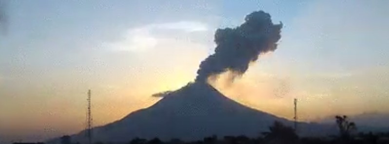 mount-sinabung-covers-capital-of-indonesias-north-sumatra-province-in-ash