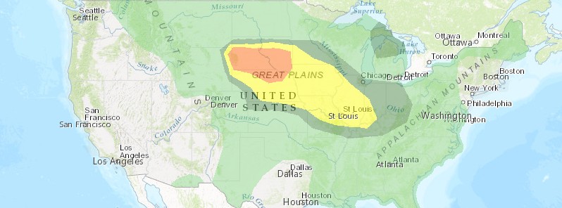 another-round-of-severe-weather-to-hit-the-us-midwest