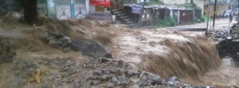 heavy-rain-triggers-deadly-floods-and-landslides-more-than-30-missing-in-uttarakhand-india