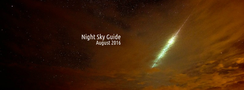 night-sky-guide-for-august-2016
