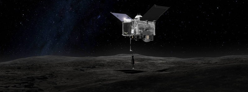 osiris-rex-to-launch-toward-asteroid-bennu-and-come-back-with-its-sample-in-2023