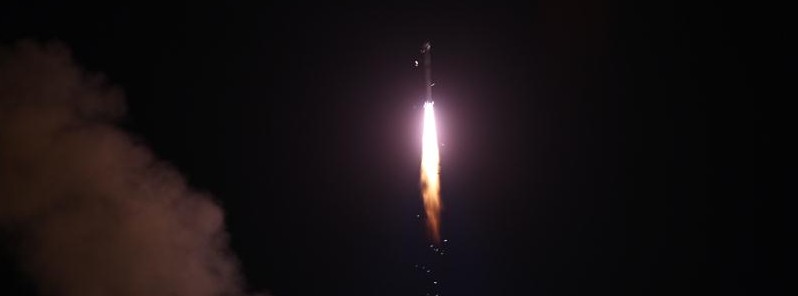 world-s-first-quantum-communication-satellite-launched