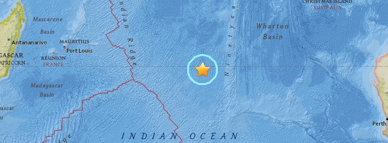 shallow-m6-1-earthquake-hits-south-indian-ocean