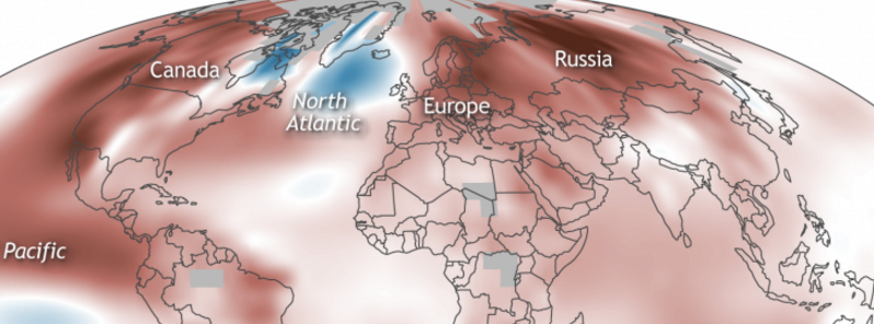 noaa-state-of-the-climate-in-2015