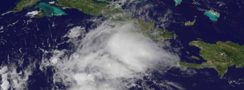 earl-forms-near-jamaica-as-5th-tropical-cyclone-of-the-season-moving-toward-belize