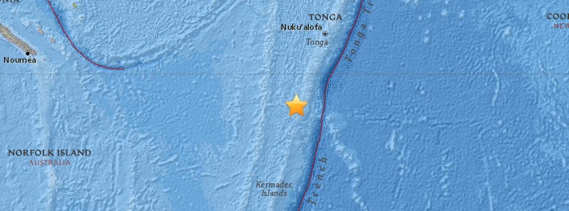 m6-1-earthquake-at-intermediate-depth-hits-south-of-the-fiji-islands