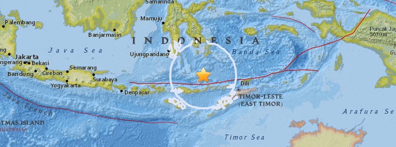 deep-m6-0-earthquake-hits-off-the-coast-of-palau-flores-indonesia
