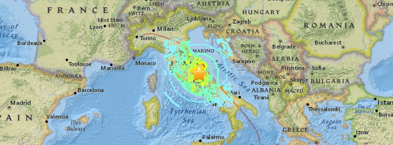 extremely-dangerous-m6-2-earthquake-hits-central-italy-massive-damage-numerous-aftershocks