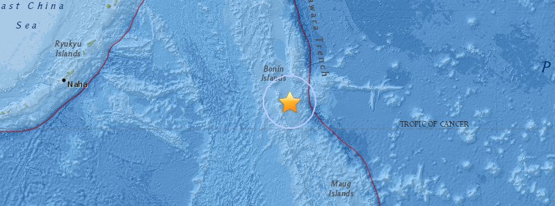 strong-and-deep-m6-3-earthquake-hits-near-iwo-jima-japan