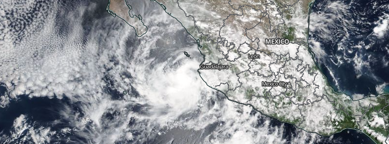 strong-winds-and-heavy-rainfall-threaten-baja-california-as-tropical-storm-javier-eyes-mexico