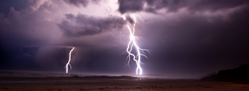 lightning-fatalities-in-us-on-the-rise-this-summer