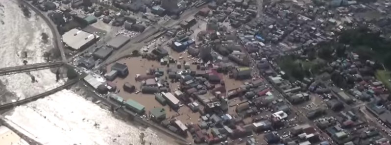 lionrock-caused-widespread-flooding-left-11-dead-and-3-missing-in-japan