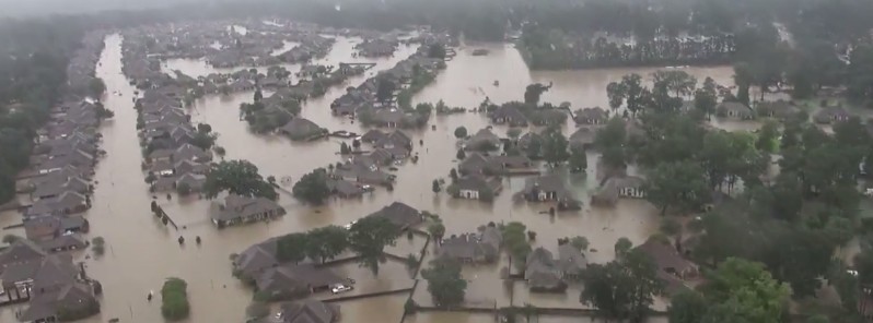 historic-flooding-hits-louisiana-aerial-footage