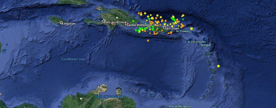 caribbean-region-long-overdue-for-a-magnitude-8-0-earthquake