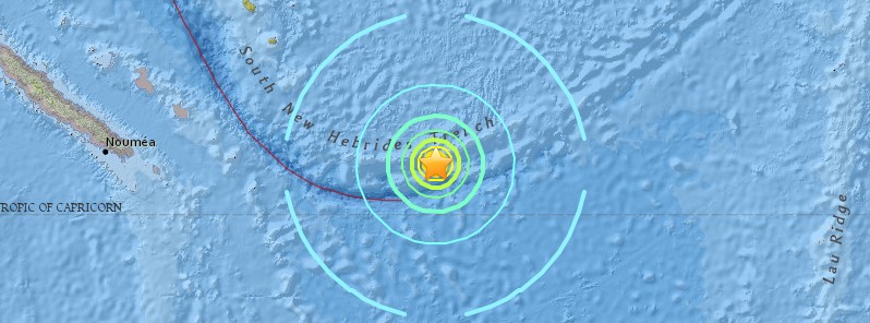 strong-and-shallow-m7-2-earthquake-hit-southeast-of-the-loyalty-islands-new-caledonia