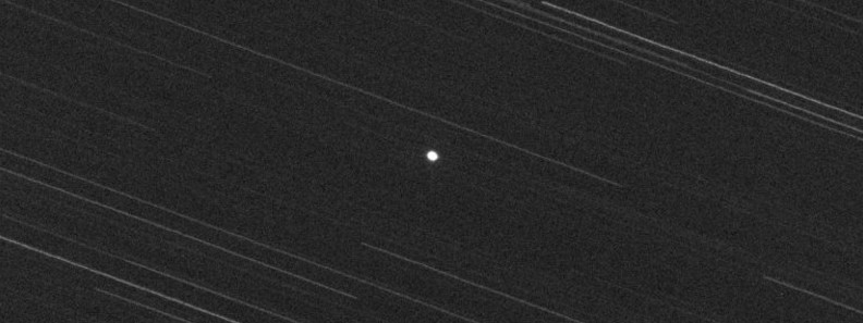 asteroid-2016-qa2-makes-exceptionally-close-earth-flyby-hours-after-discovery