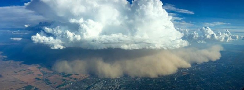phoenix-dust-storm-of-august-21-2016-views-from-below-inside-and-above